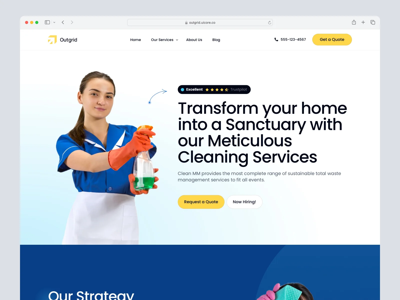 cleaning-company.webp